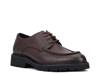 Bennett Oxford Dark Brown view