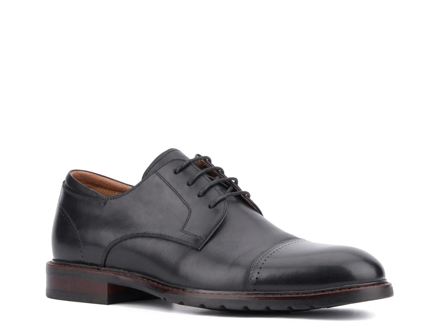 Emerson Oxford - image 2