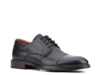 Emerson Oxford Black view