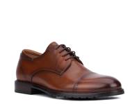 Emerson Oxford Cognac view