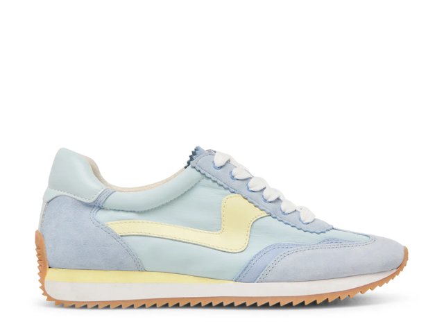 Notice Jogger Sneaker