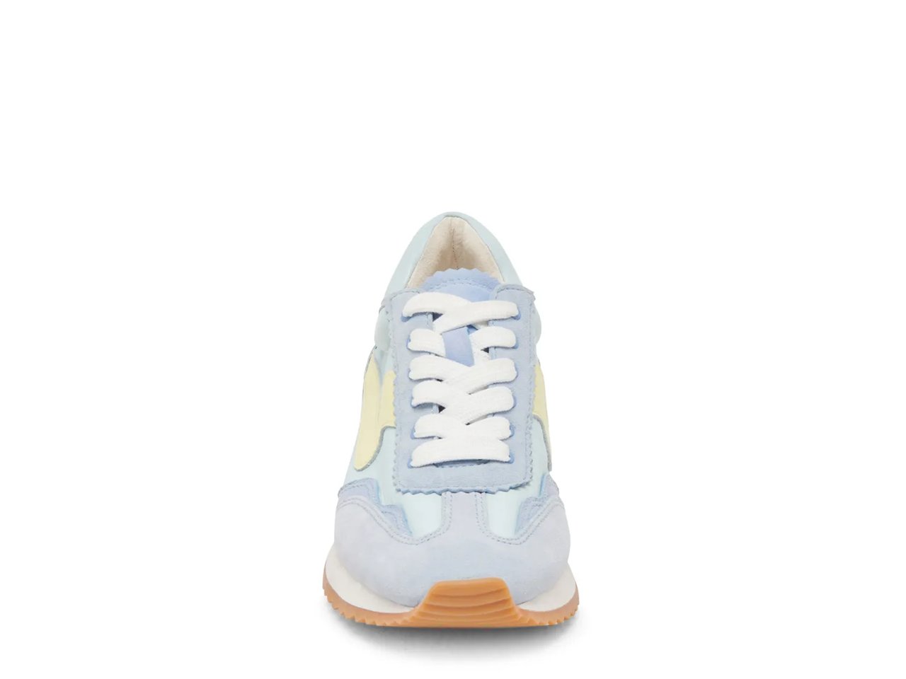 Notice Jogger Sneaker