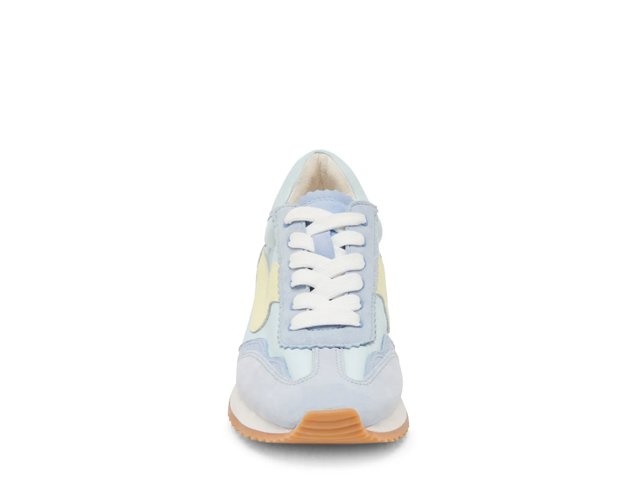 Notice Jogger Sneaker