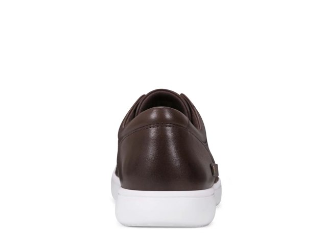Colle Tie Sneaker - Men's