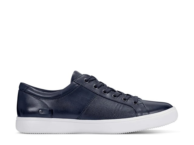 Colle Tie Sneaker - Men's