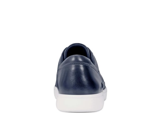 Colle Tie Sneaker - Men's