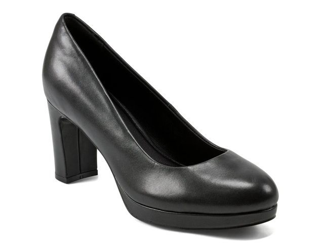Carmen Platform Pump