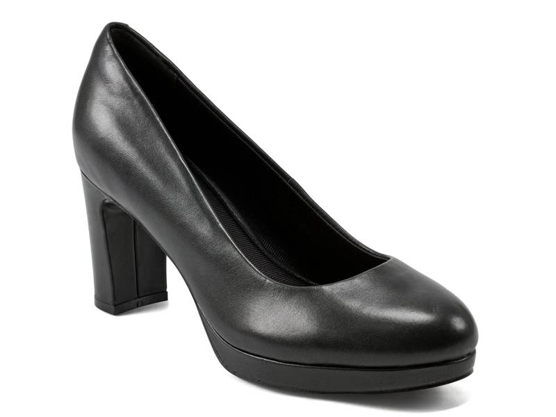 Carmen Platform Pump