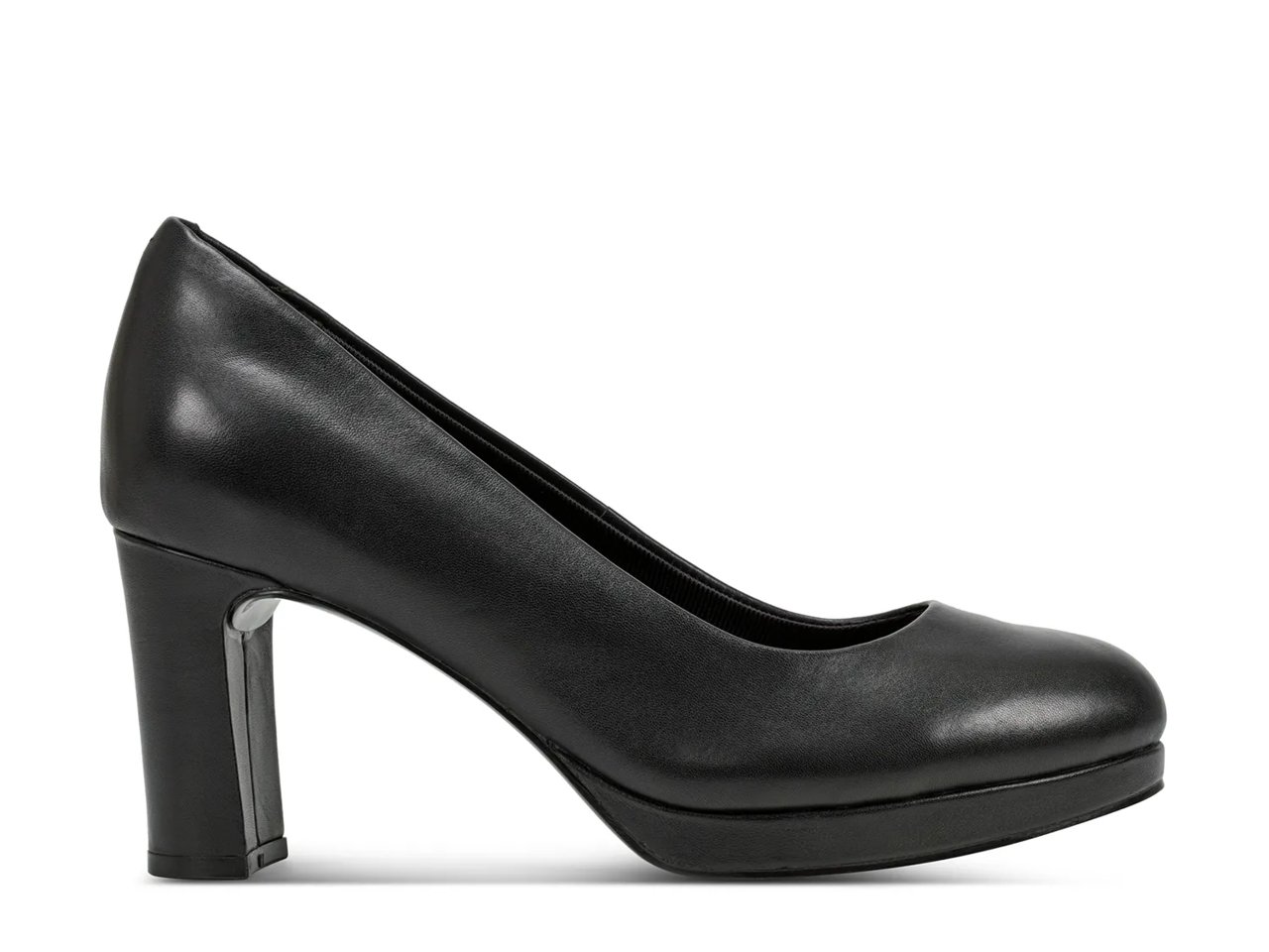 Carmen Platform Pump