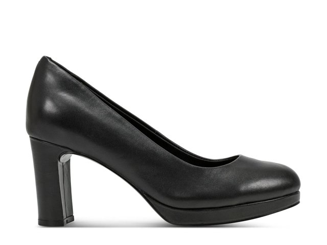 Carmen Platform Pump