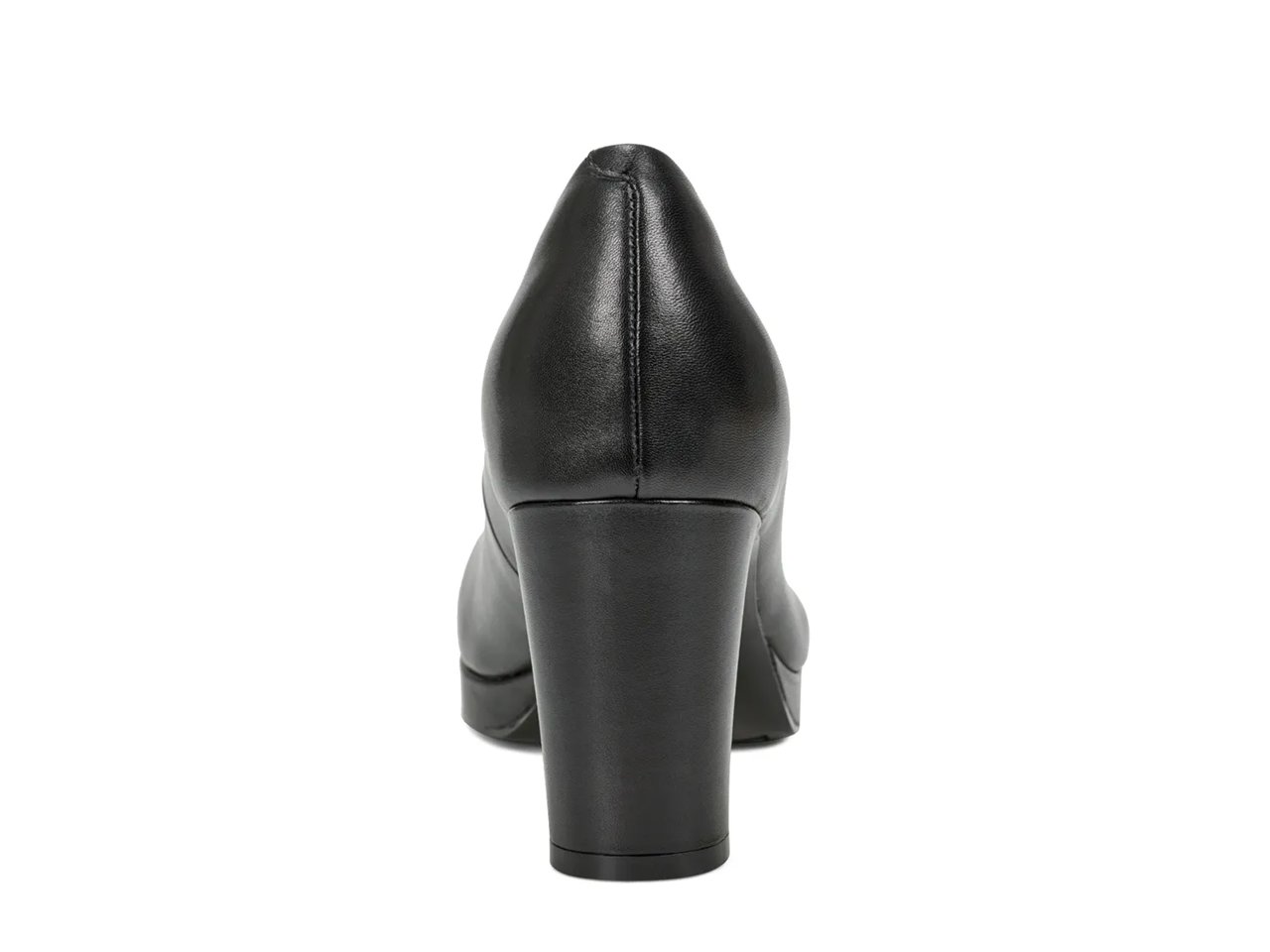 Carmen Platform Pump