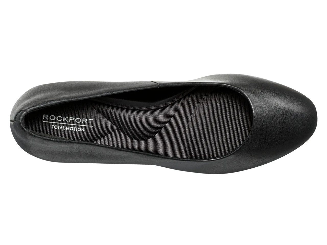 Carmen Platform Pump