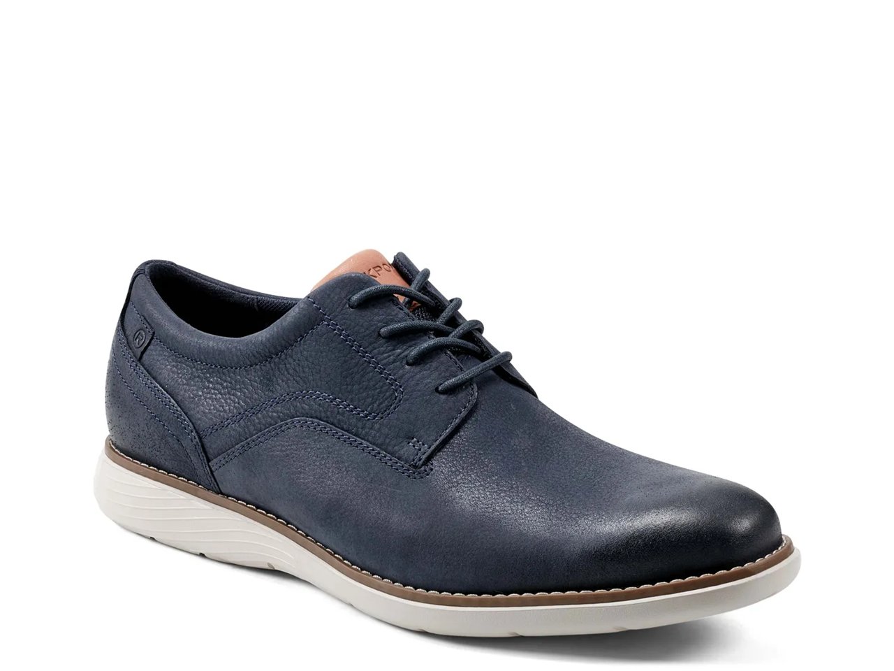 Garett Oxford