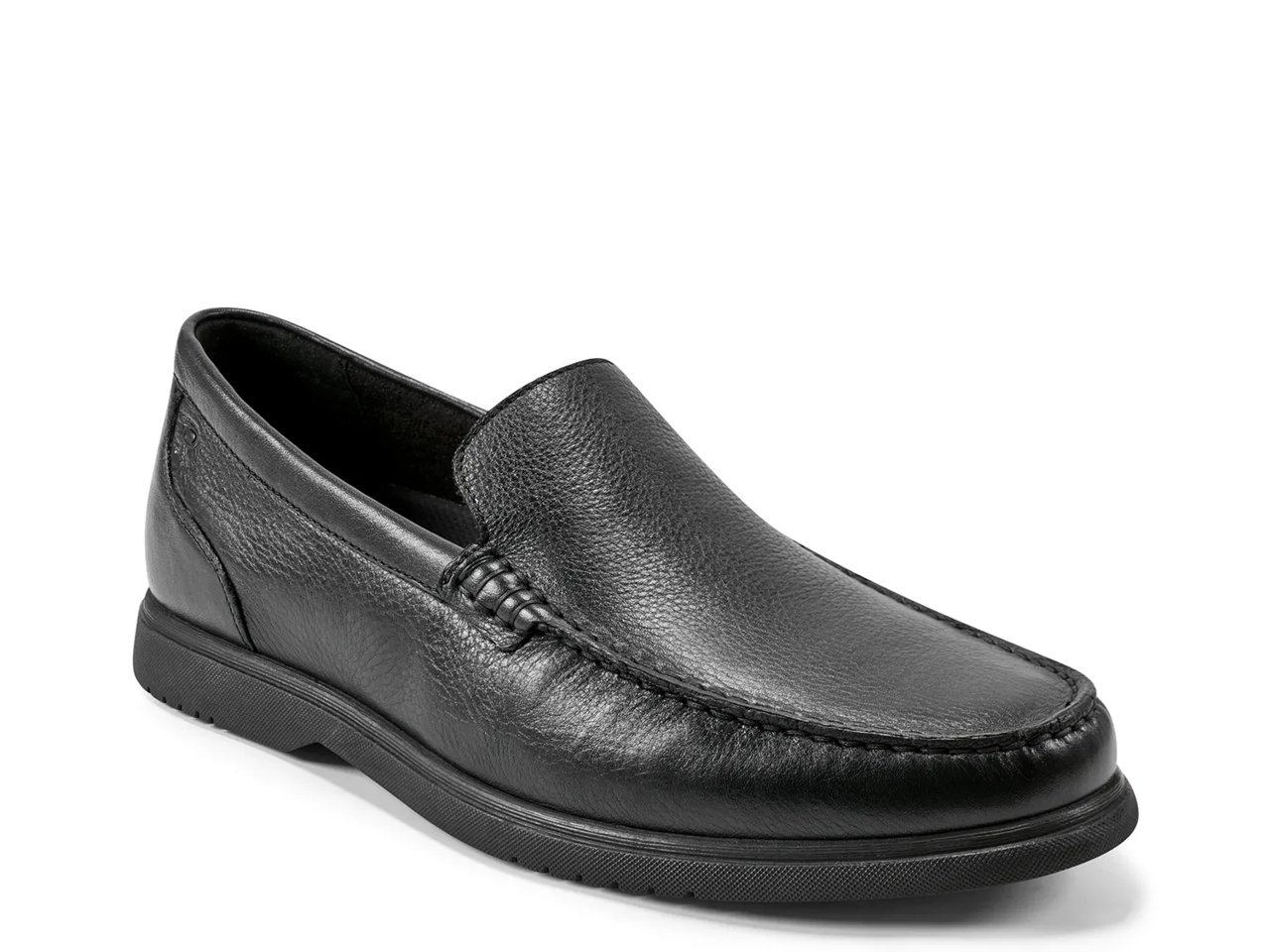 Jensen Loafer