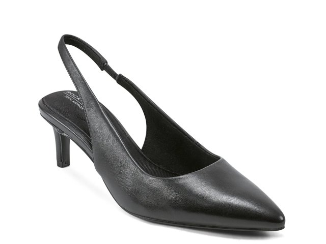 Corine Pump