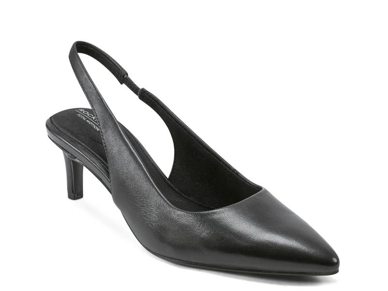Corine Pump