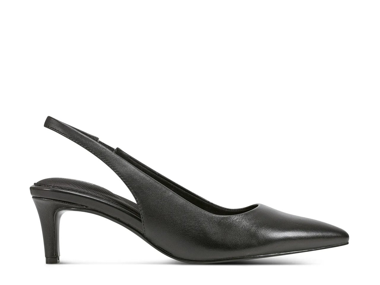 Corine Pump