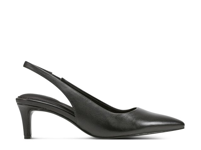 Corine Pump