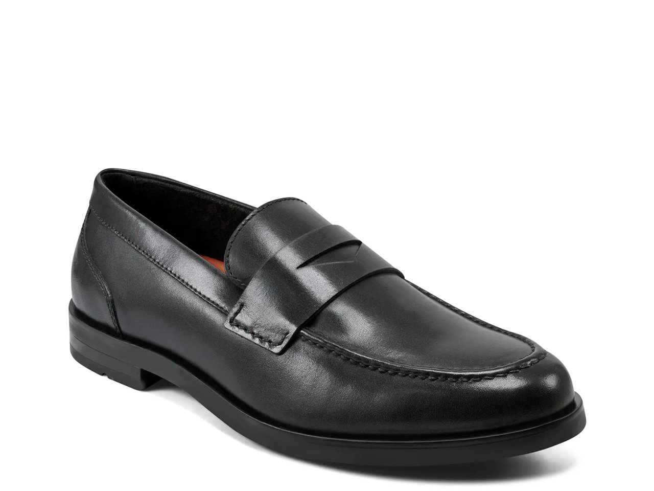 Soren Penny Loafer