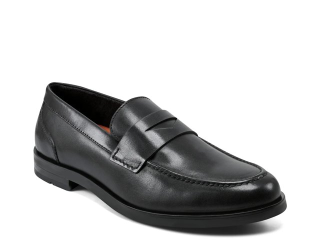 Soren Penny Loafer