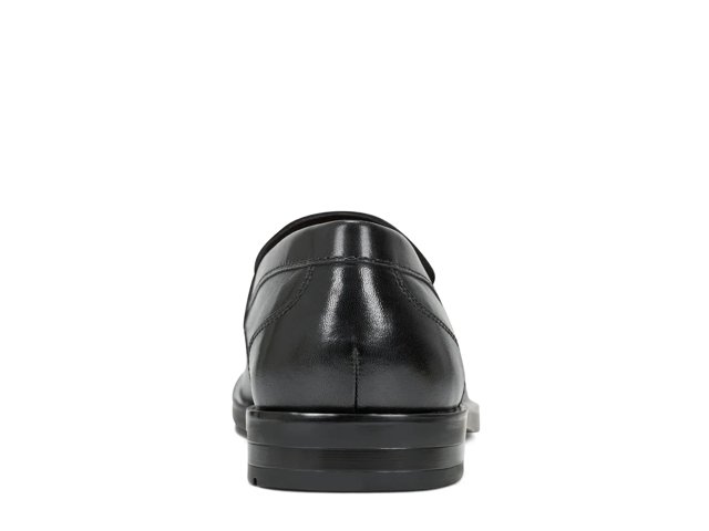 Soren Penny Loafer