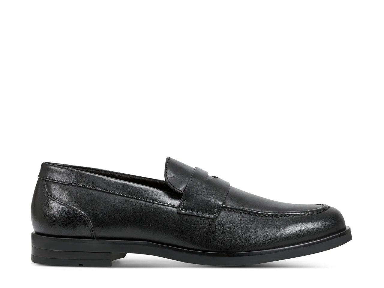 Soren Penny Loafer