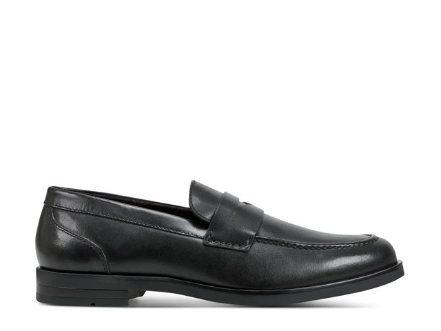 Soren Penny Loafer
