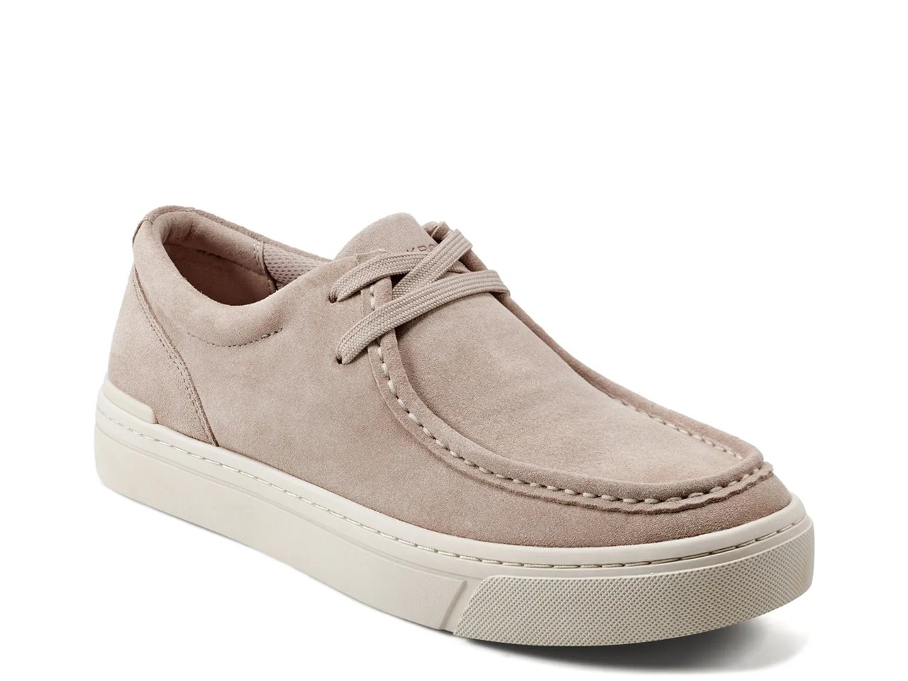 Terell Sneaker