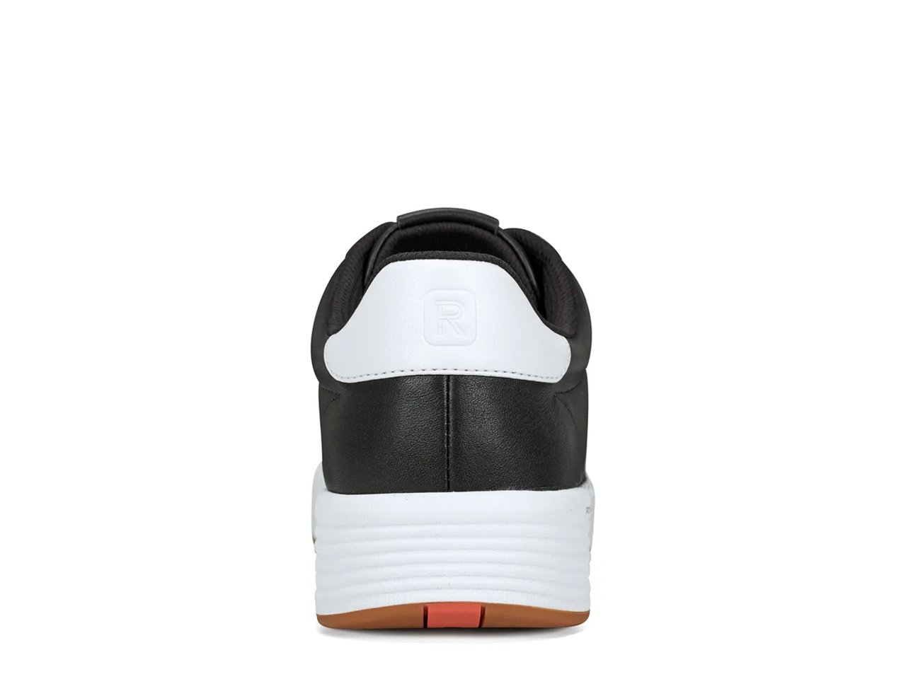 Elara Sneaker