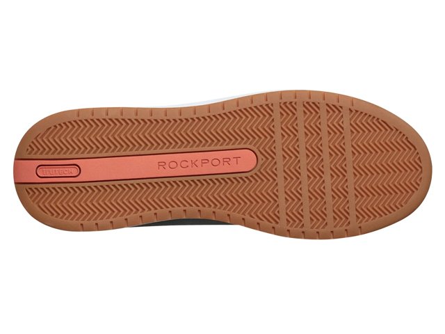 Rockport Elara Sneaker - Free Shipping | DSW