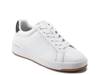 Elara Sneaker Off White view