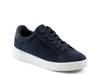 Elara Sneaker Blue view