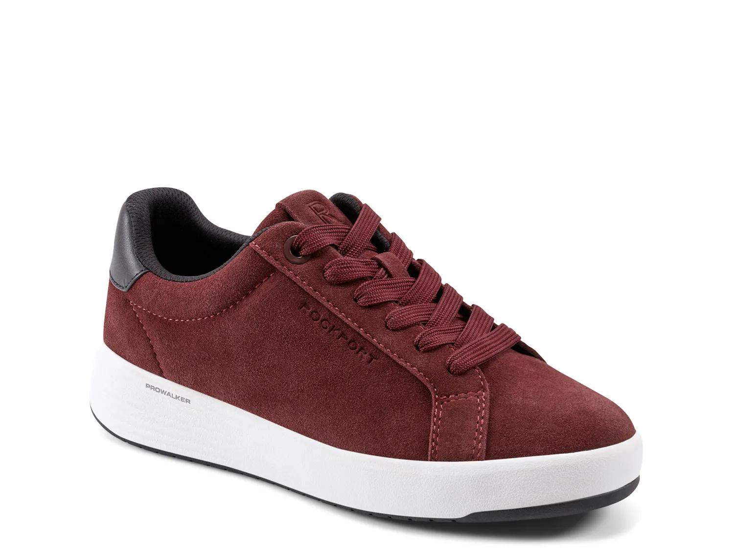Elara Sneaker - image 4