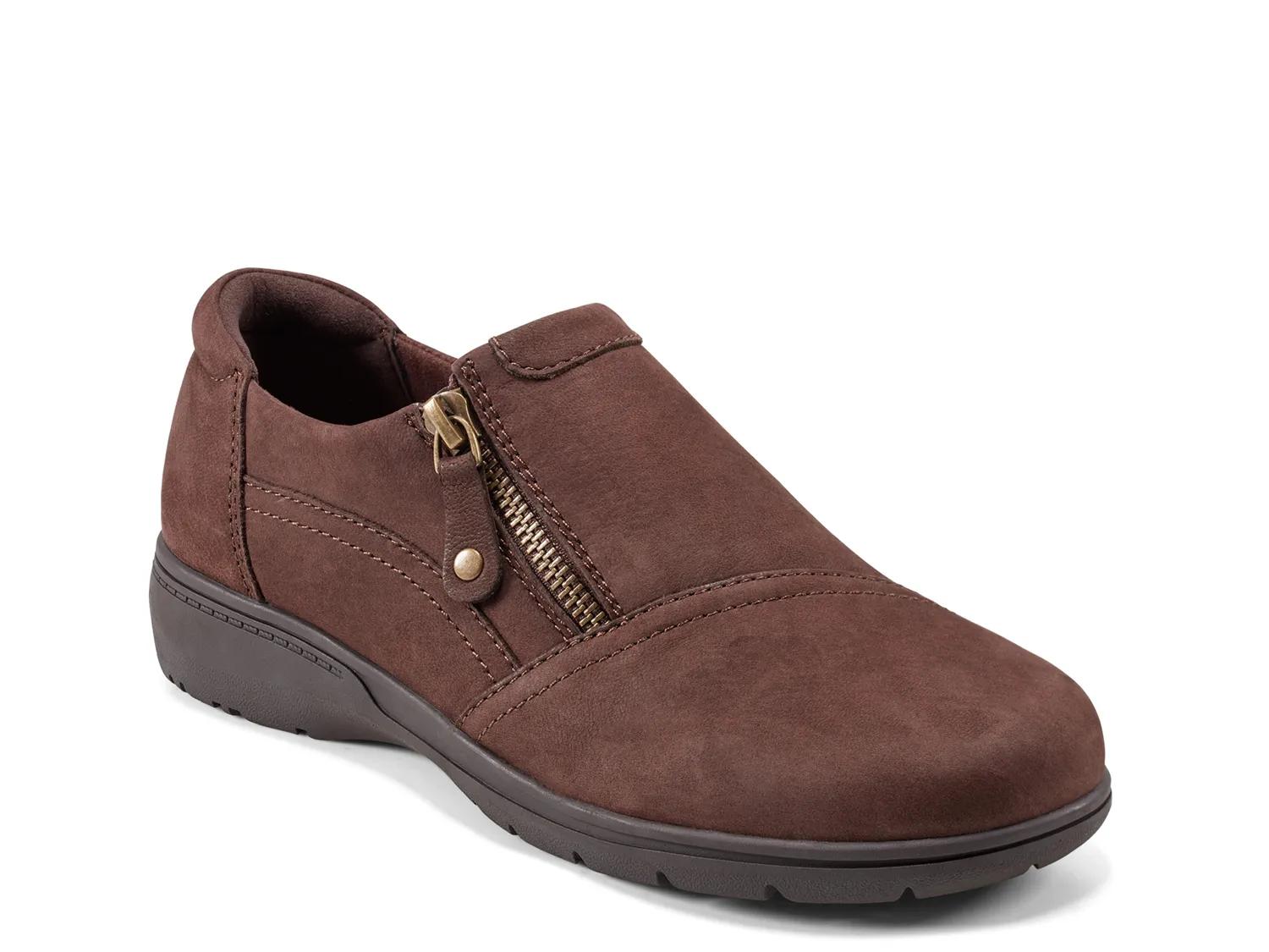 Hallie Slip-On - image 3