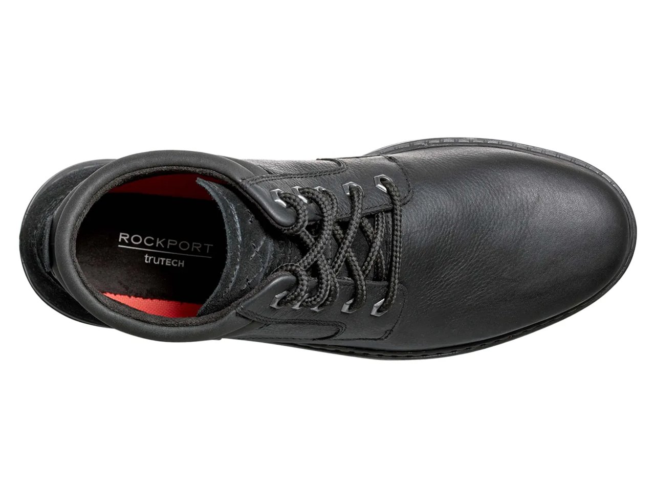 Weather or Not Boot - Men's