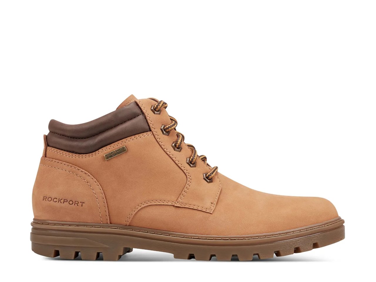 Weather or Not Boot - Men's