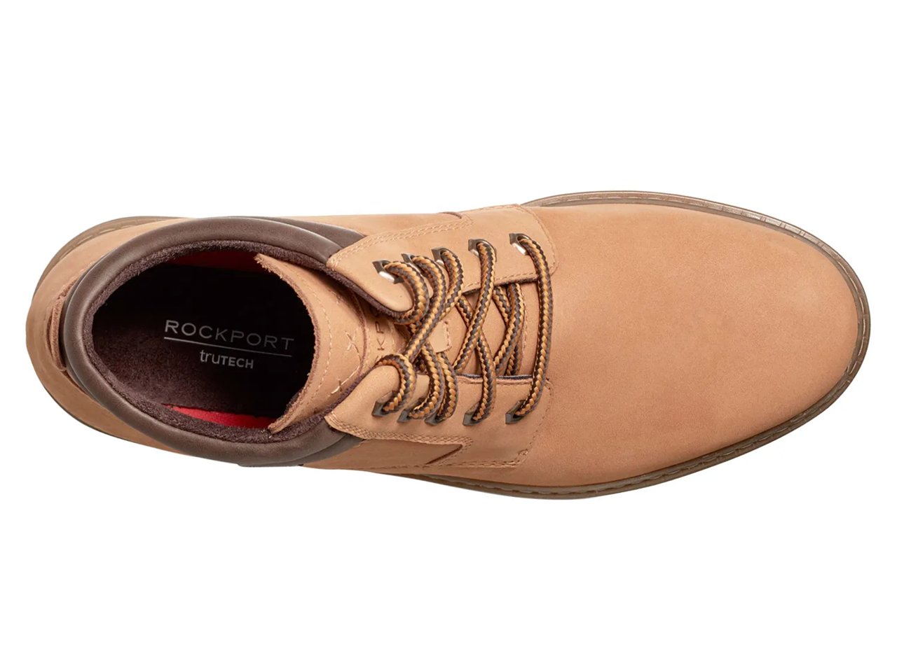 Weather or Not Boot - Men's