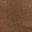 Weather or Not Boot - Men's Dark Tan view