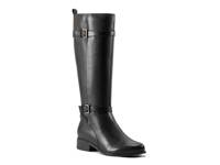 Harper Boot Black view