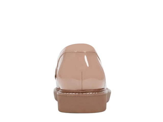 Kiara Loafer