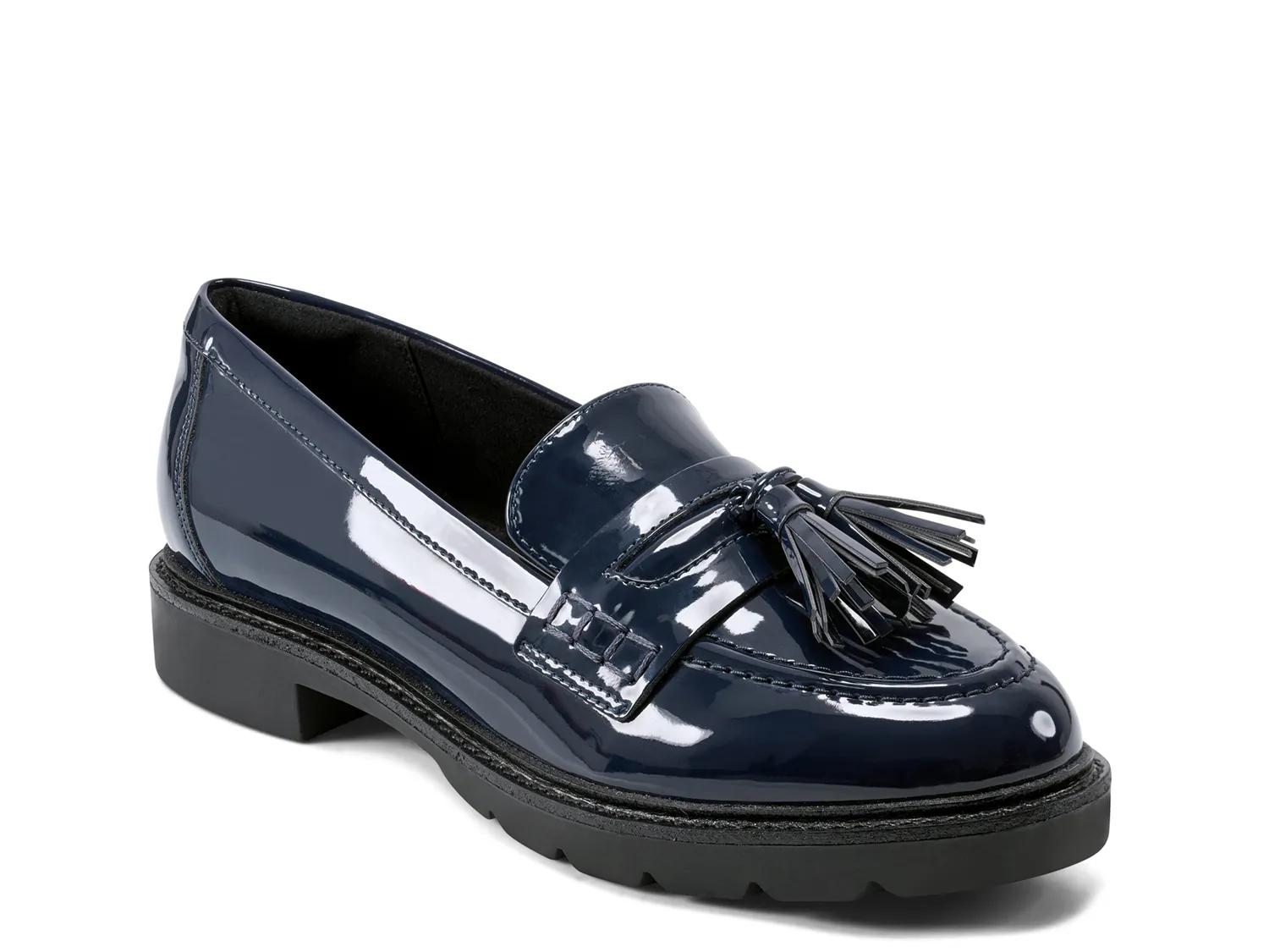 Kiara Loafer - image 4