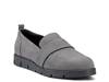 Ramone Loafer Grey view