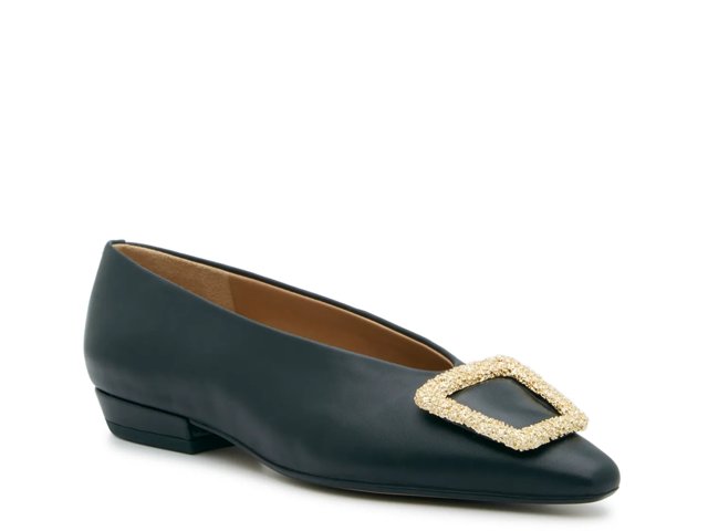 Janina Ballet Flat
