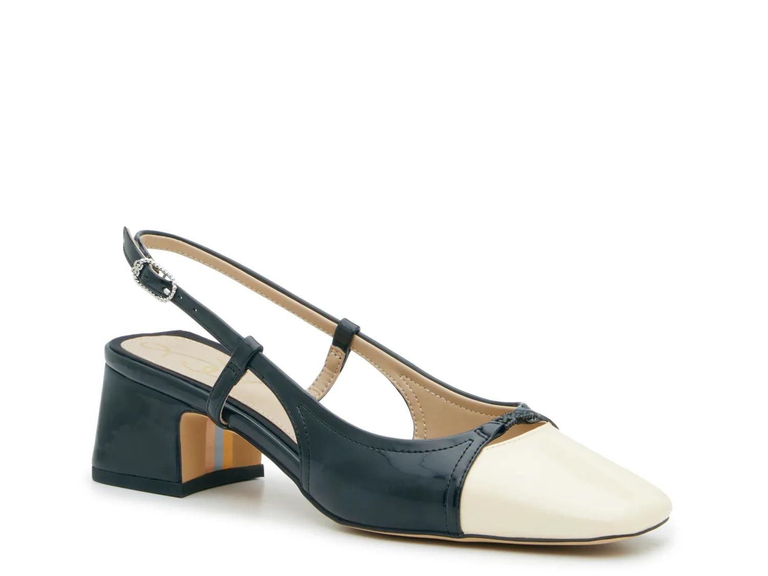 Tarra Pump - image 3