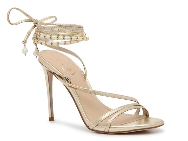 Scarlette Sandal