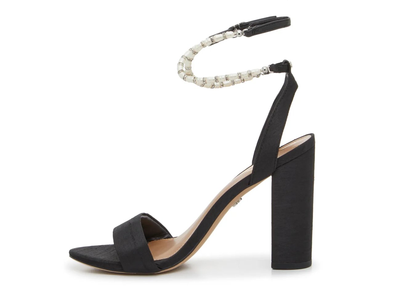Yanelli Sandal