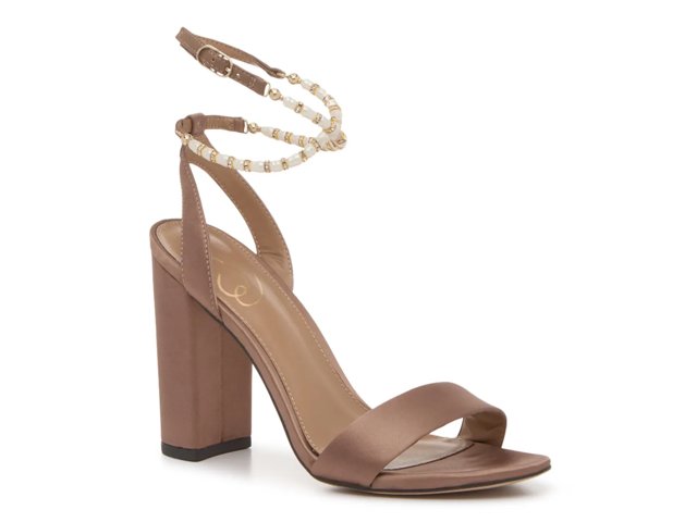 Yanelli Sandal
