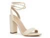 Yanelli Sandal Ivory view