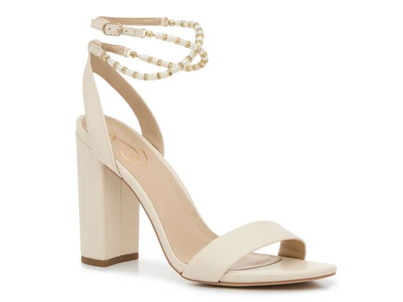 Yanelli Sandal