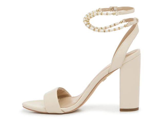 Yanelli Sandal